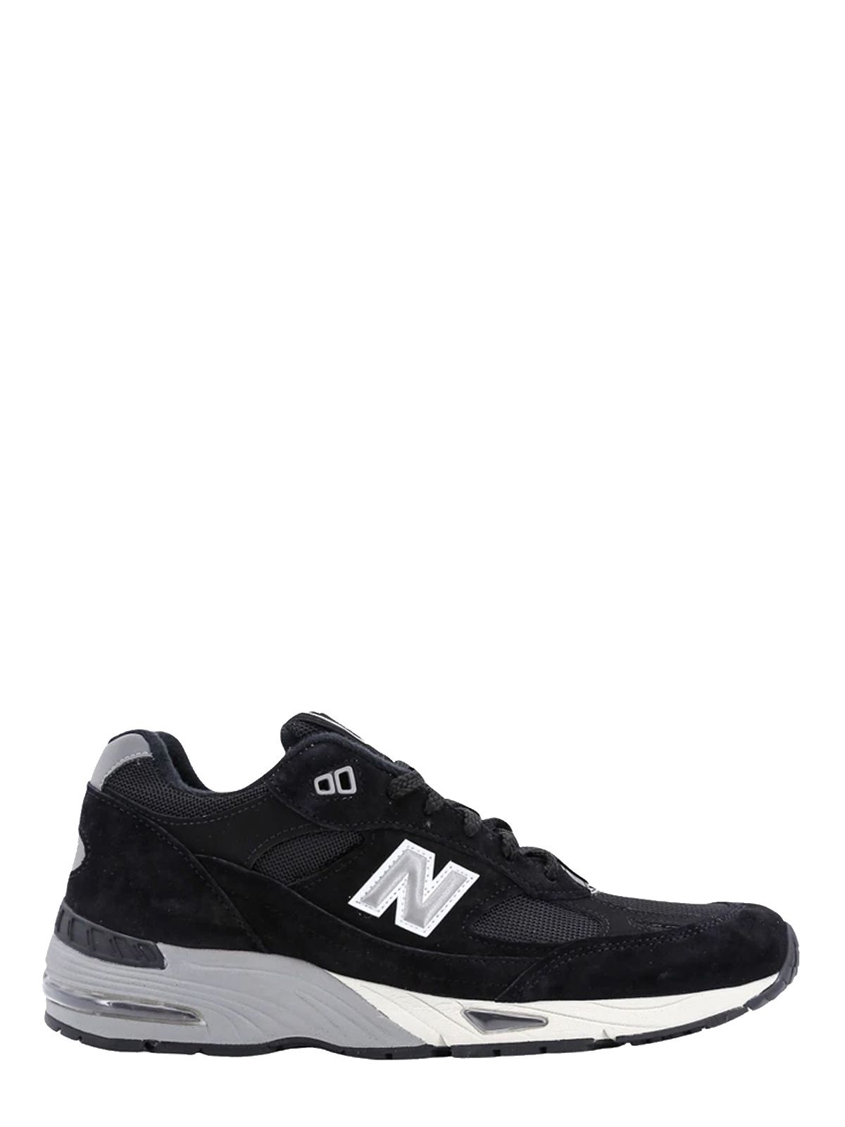 sneakers by new balance